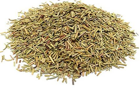 تصویر 2 از قیمت باور نکردنی رزماری اعلا + خرید عمده برای صادراتی